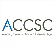 ACCSC Substantive Change Level II Deadline – August Meeting Review
