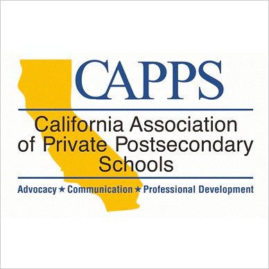 Letter from CAPPS Executive Director!!