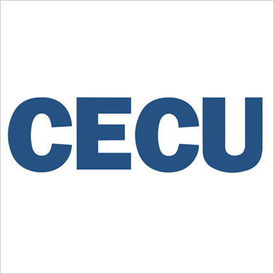 cecu