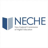 NECHE 2023 Annual Meeting