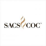 2023 SACSCOC Annual Meeting