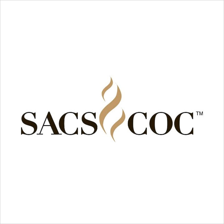 sacscoc