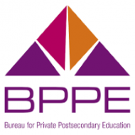 BPPE Notice of Advisory Committee Meeting and Agenda