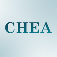 2023 CHEA/CIQG Annual Conference