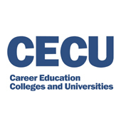 New Research Shows That 89% of Programs Failing Gainful Employment Would be at Public and Private Nonprofit Institutions Were it Applied to All Programs.