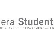 TECHNOLOGY SECURITY ALERT: IRS Warns Postsecondary Institution Students and Staff of Impersonation Email Scam (EA ID: GENERAL-21-22)