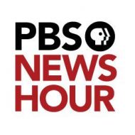 WATCH: ‘DISRUPTED’ — How COVID Changed Education — a PBS NewsHour Student Reporting Labs Teen Special