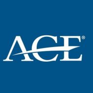ACE2023 – ACE’S ANNUAL MEETING