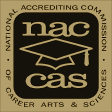 NACCAS Workshop