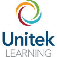 Unitek Learning Leadership Announcement for Chief Operations Officer
