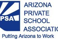 Arizona Private School Association Training Expo 2023