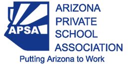 Arizona Private School Association