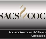 2025 SACSCOC Annual Meeting