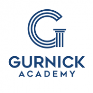Gurnick Academy of Medical Arts Receives CAPPS 2021 Excellence in Community Service Gold Award