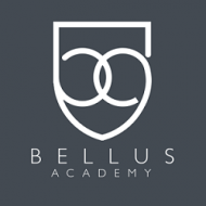 Bellus Academy Provides Complimentary Haircuts to Military Members, Spouses and Veterans on May 28