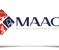 MAACS 2026 Annual Conference