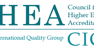CHEA 2021 Standards and Recognition: Call for Comment