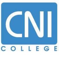 CNI College Awarded Accreditation from the Accrediting Bureau of Health Education Schools