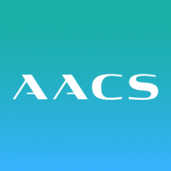 AACS Annual Conference