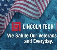Lincoln Tech Celebrates 75 Years of Career Training on This Veterans Day