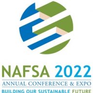 NAFSA 2022 Annual Conference & Expo