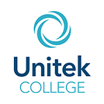 Unitek College Celebrates Twenty-Year Anniversary in 2022