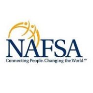 NAFSA Region XII News