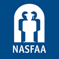 NASFAA 2022 Virtual Conference