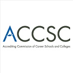 ACCSC Substantive Change Level II Deadline – June Meeting Review