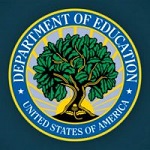 U.S. Department of Education Announces Steps to Hold Institutions Accountable for Taxpayer Losses
