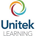 Unitek Joins Forces with Masonic Homes of California to Expand Workforce Education