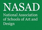 NASAD 2023 Annual Meeting