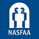 NASFAA Members Increasingly Concerned About Rise in Borrower Defense Claims