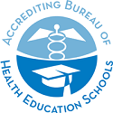 ABHES Accreditation Standards – Update
