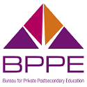 BPPE Advisory Committee Meeting Notice