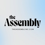 The College That Refused to Die