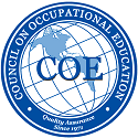 Council on Occupational Education Announces New Leadership and Board Members