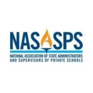 NASASPS Annual Conference