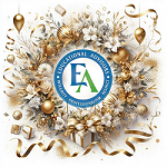 Happy New Year 2024!