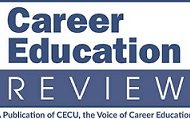 Pathways to Success: The Role of Postsecondary Career Education