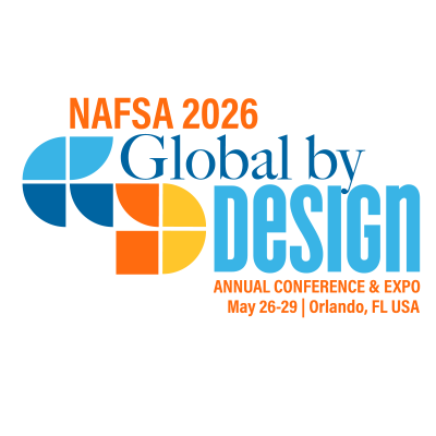 NAFSA 2026